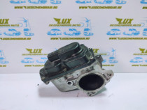 Supapa EGR 2.0 tdi CBB CBA CFF vasv29007935 Volkswagen VW Eo