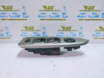 Panou comanda geamuri electrice cb8166350a Mazda Premacy CP