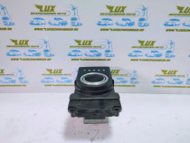Schimbator viteze selector joystick bj32-7e453-ac bj327e45