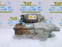 Electromotor 2.0 crdi D4HA 36100-2f050 361002f050 Hyundai ix