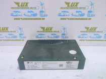 Calculator modul wifi wireless 84236737 Opel Zafira C [2012