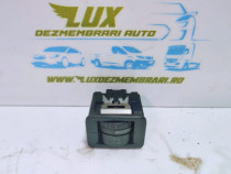 Buton reglaj intensitate lumini bord 3C0941334A Volkswagen