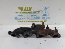 Galerie de evacuare 2.0 tdi caha 03l253033 Audi A6 4F/C6 [20