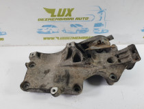 Suport accesorii alternator 2.0 tdi bkd 03g903143a Volkswa
