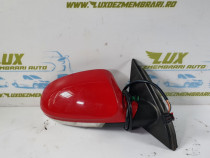 Oglinda dreapta electrica 3c0857934 E1010781 Volkswagen VW P