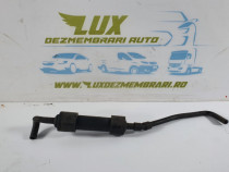 Supapa vacuum vacum 03g129808c Skoda Yeti  (facelift) [2013