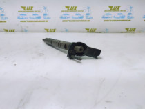 Injector injectoare 3.0 cdi om642 v6 a6420700587 0445115027