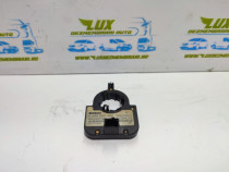 Senzor unghi directie volan 966293780 Citroen C4 Picasso  [2