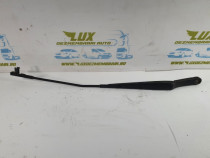 Brat stergator dreapta 1z1955410a Skoda Octavia 2 [2004 - 20