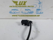 Electrovalva supapa vacuum turbo 2.0 cdi om640 a0051535528 M