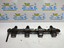 Set ax culbutori 1.9 2.0 tdi bls bkc bxe bmm  Skoda Roomster