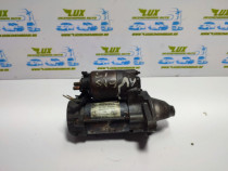 Electromotor 1.8 benzina 1ZZ-FE 281000d090  Toyota Avensis 2