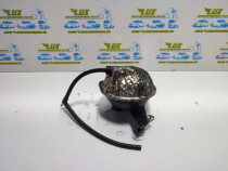 Rezervor canistra vacuum 2.0 tdi BPW 038129807 Audi A4 B7 [2