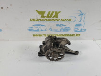 Pompa ulei 2.2 cdi OM611981 6061810801 Mercedes-Benz E-Class