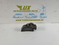 Sorb pompa ulei 2.2 cdi OM611981 r1121810020 Mercedes-Benz V