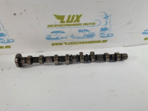 Ax cu came 2.2 cdi OM611981 r6110510001 Mercedes-Benz C-Clas