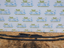 Bare longitudinale portbagaj  Volkswagen VW Passat B6 [2005