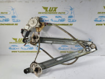 Macara geam cu motoras dreapta fata 0130822277 Jeep Patriot