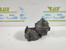 Supapa EGR 1.5 dci a6391400160 Smart Forfour  [2004 - 2006]