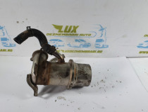 Racitor gaze egr 1.6 2.0 tdi CXX CRK CRM CRL 04l131512bq Vol