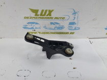 Suport timonerie 1ko711789g Volkswagen VW Passat B7 [2010 -