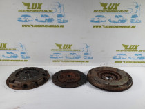 Kit chit ambreiaj cu volanta 1.4 benzina 55276933 Fiat Tipo