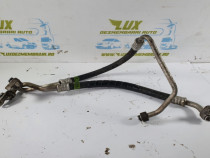 Conducta conducte clima ac 2.2 d-cat 177cp  Toyota RAV4 3 [2