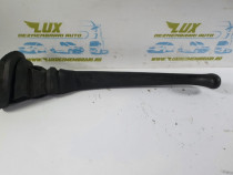 Maneta schimbator viteze selector 2.5 tdi anj a9012670897 Vo