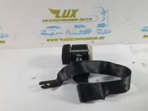 Centura siguranta spate 34188042b Ford EcoSport 2 [2013 - 20