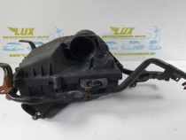 Carcasa filtru aer 8200760899b Opel Vivaro A (facelift) [200