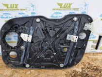 Macara geam cu motoras stanga fata 81310-g3010 81310g3010 Hy