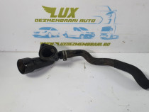 Teava conducta racire apa 2.0 hdi RHR 9646559580 Peugeot 508