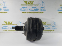 Tulumba vacuum vacum servofrana frana a6394300208 Mercedes-B