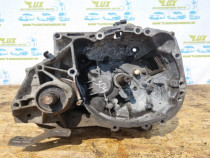 Cutie de viteze manuala 5 trepte cod 8200464074 JH3077 1.2
