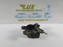 Pompa vacuum vacum 2.0 hdi g6db rhr d 165-1b d1651b Peugeot