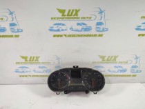 Ceas ceasuri de bord instrument cluster 6j0920804n a2c533322