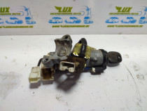 Contact cu cheie 2.5 d-4d 2kd-ftv 450201211 45020-12-11  Toy