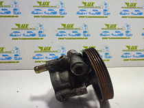 Pompa servodirectie 2.2dci g9t 2.5dci g9u 8200024738 8200024