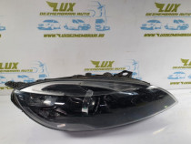 Far dreapta xenon 31420010 Volvo V40 2 (facelift) [2016 - 20
