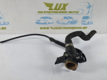 Carcasa corp distribuitor apa 06h121132h Audi A4 B8/8K [2007