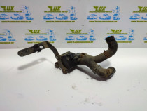 Pompa recirculare apa auxiliara 5n0965561 1.6 tdi CAYC Vol