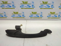 Maner exterior dreapta fata Jeep Compass  [2006 - 2010]