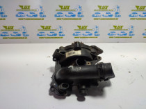 Pompa apa 2.0 tfsi benzina CDN CDNC 06j121026p Audi A5 8T [2