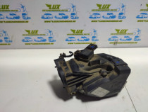 Clapeta acceleratie 1.6 dci R9M A2c53350932 Renault Trafic