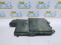 Carcasa cutie sigurante  1.6 dci R9M 409 243127929r Renault