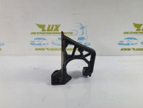 Suport motor 1.6 dci R9M 409 Renault Megane 4 [2016 - 2020]