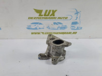 Cot egr 2.3 dci m9t 3-111.02 311102 Renault Master 3 [1st fa