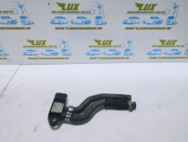 Senzor presiune gaze 1.5 dci k9k 0281006252 Renault Megane 2