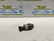 Senzor presiune aer 41200710 F13046s IVECO Stralis generatia