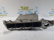 Radiator intercooler galerie de admisie 1.6tdi cxx clha  m15